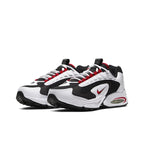 Tênis Air Max Triax 96 'University Rose'