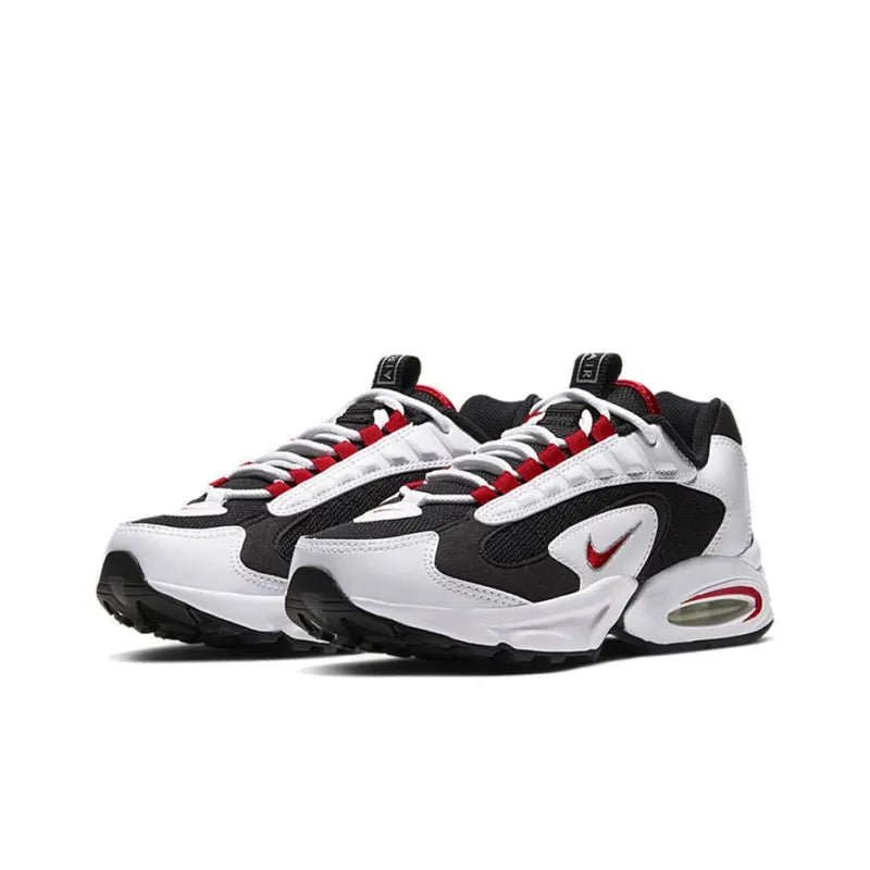 Tênis Air Max Triax 96 'University Rose'