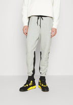 Calça Nike Tech Fleece Windrunner