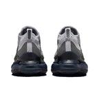 Tênis Air Max Scorpion Midnight Navy