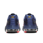 Tênis Air Max Plus Tn2 "Deep Royal Blue"