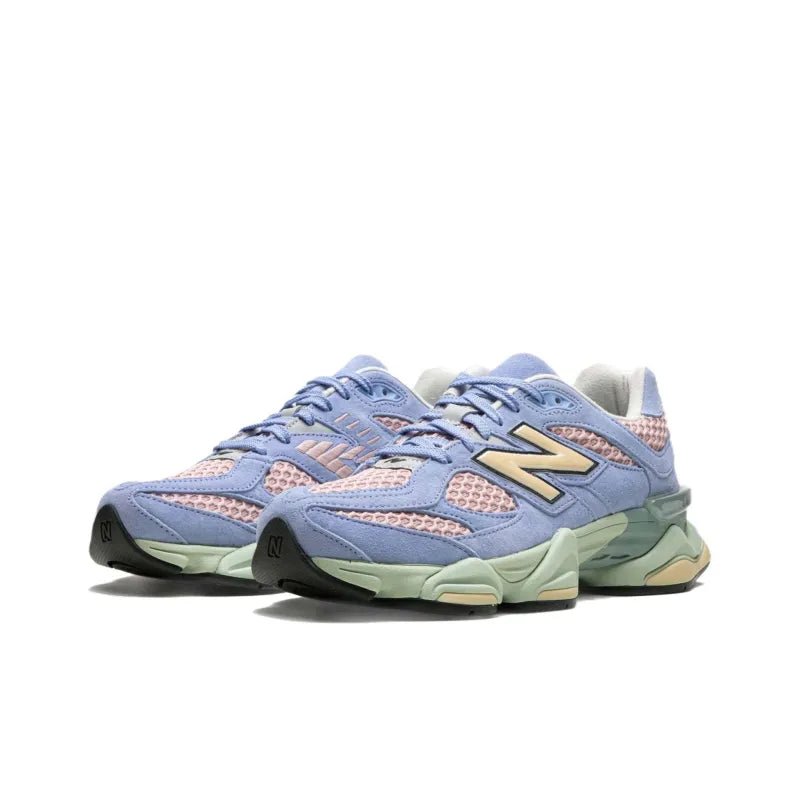 Tênis New Balance 9060 "Daydream "