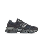 Tênis New Balance 9060 "Magnet & Slate Grey"