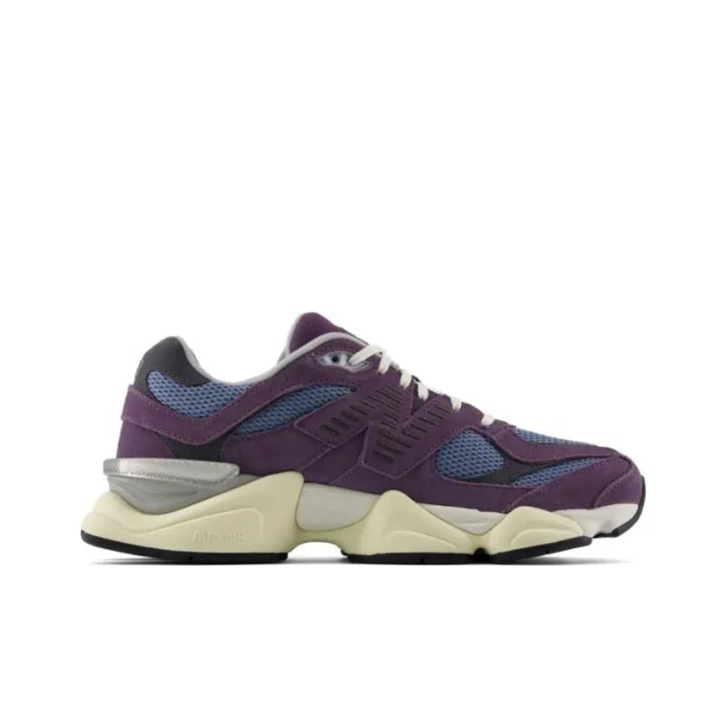 Tênis New Balance 9060 "Shadow"