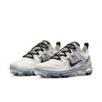 Tênis Vapor Max 2019 - Fear