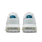 Tênis Air Max Pulse SE White Glacier Blue