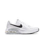 Tênis Air Max Excee Triple White