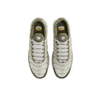 Tênis Air Max Plus Tn1 "Light Bone Neutral Olive"