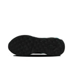 Tênis Air Max 2021 Dark Teal