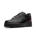 Tênis Air Force 1 Low Supreme
