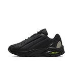 Tênis Nocta x Nike Hot Step