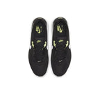 Tênis Air Max LTD 3 Black Light