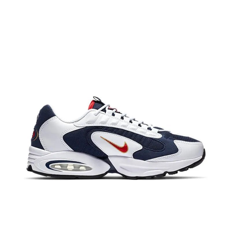 Tênis Air Max Triax 96 Usa Olympics