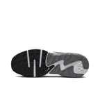 Tênis Air Max Excee Black White