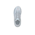 Tênis Adidas Yeezy Boost 700 Inertia