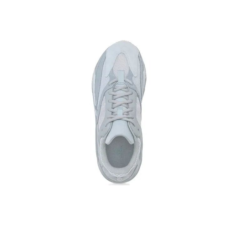 Tênis Adidas Yeezy Boost 700 Inertia