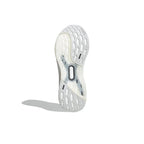 Tênis Adidas Ultraboost 5 'White'
