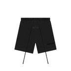 Conjunto Essentials Black Limo Summer | Fear Brazil