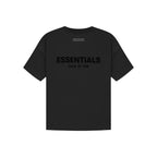 Conjunto Essentials Black Limo Summer | Fear Brazil
