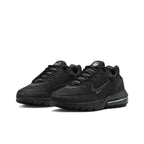 Tênis Air Max Pulse SE Black Anthracite