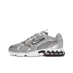 Tênis Nike Zoom Cage 2 'Metallic Silver'