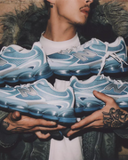 Tênis New Balance 2000 "Still Water"