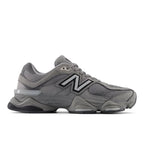 Tênis New Balance 9060 "Away Gray"