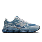 Tênis New Balance 2000 "Still Water"