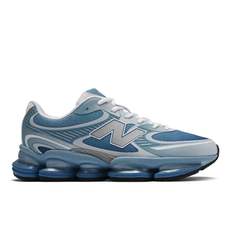 Tênis New Balance 2000 "Still Water"