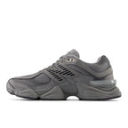 Tênis New Balance 9060 "Away Gray"
