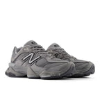 Tênis New Balance 9060 "Away Gray"
