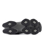 Tênis New Balance 9060 "Away Gray"