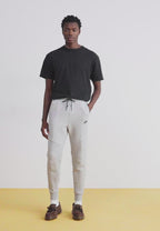 Calça Nike Tech Fleece Windrunner