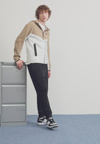 Jaqueta Nike Tech Fleece Windrunner