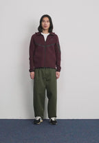 Jaqueta Nike Tech Fleece Windrunner 2025