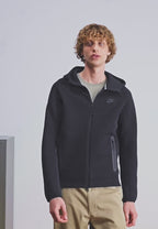 Jaqueta Nike Tech Fleece Windrunner