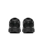 Tênis Nike P - 6000 "Triple Black" | Fear Brazil