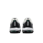 Tênis Air Max TL "Celtics"
