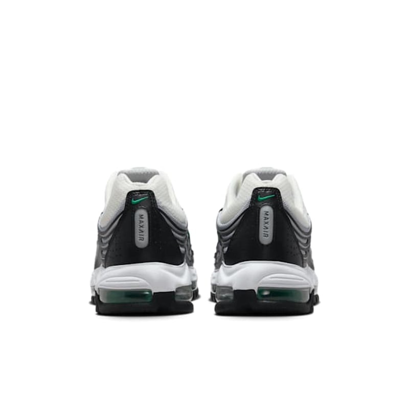 Tênis Air Max TL "Celtics"