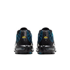 Tênis Air Max Plus Tn1 "Black & Dusty Cactus"