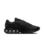 Tênis Air Max Dn "Triple Black"
