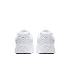 Tênis Nike P - 6000 "Triple White" | Fear Brazil