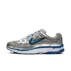 Tênis Nike P - 6000 "Laser Blue" | Fear Brazil