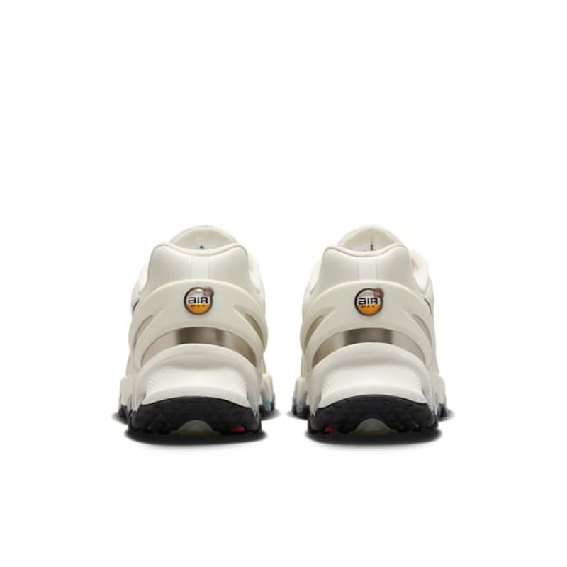 Tênis Air Max Dn8 "Fossil & Black"