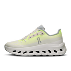 Tênis On Cloud Tilt "Lime & Ivory"
