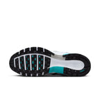 Tênis Nike P - 6000 "Dusty Cactus" | Fear Brazil