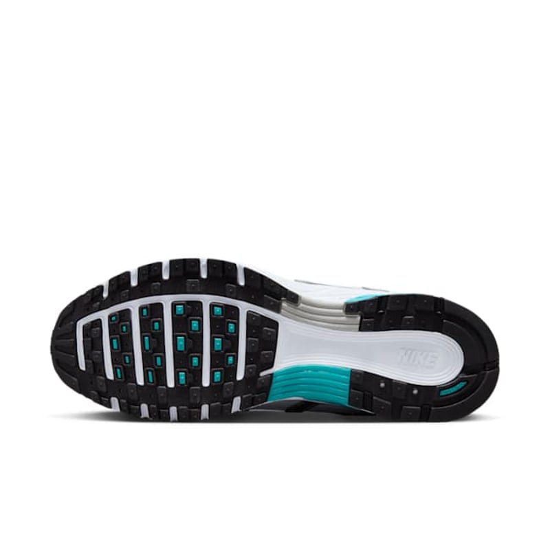 Tênis Nike P - 6000 "Dusty Cactus" | Fear Brazil