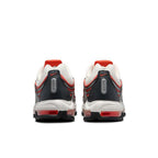 Tênis Air Max TL "Total Orange"