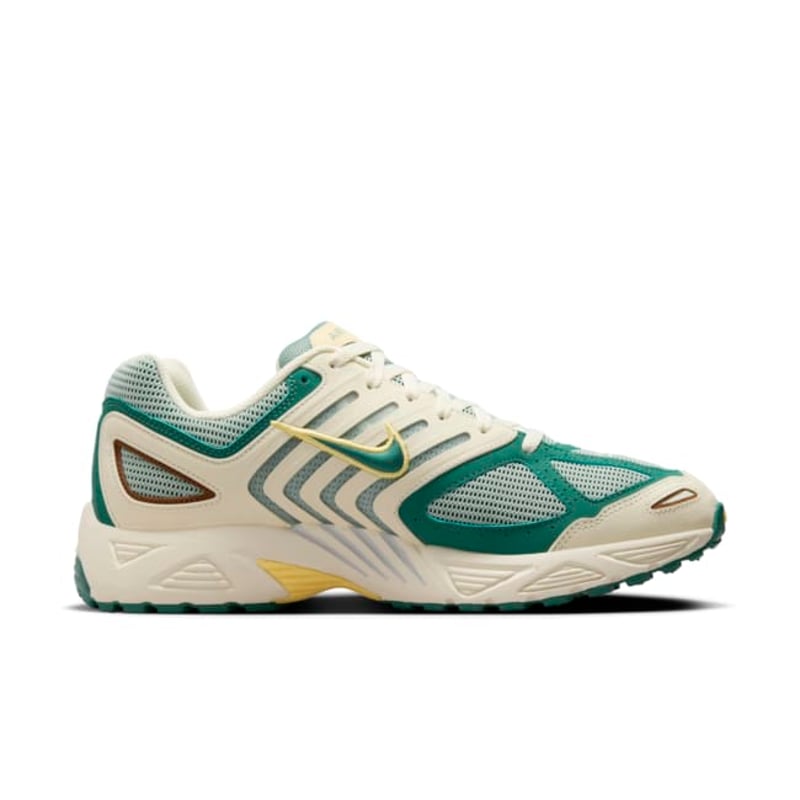 Tênis Air Pegasus 2K5 "Coconut Milk & Bicoastal"