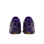 Tênis Nocta x Nike Hot Step 2